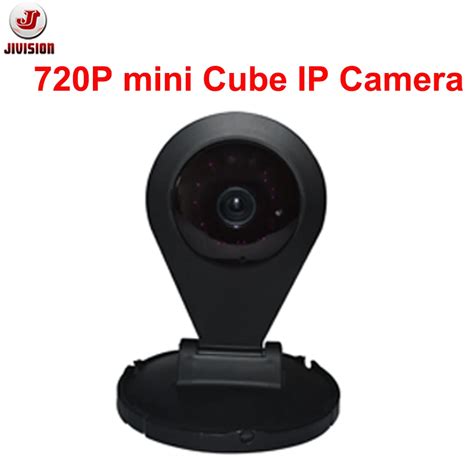 buy wifi ip camera wireless p megapixel infrared ip waterproof camera pp