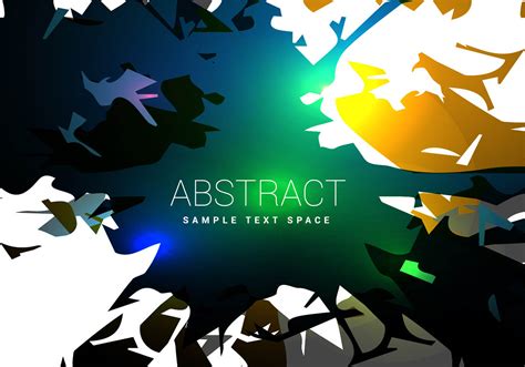 abstract  abstract shapes art pictures