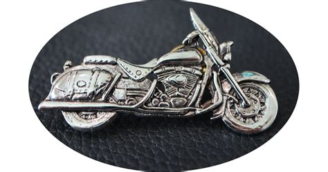 motorcycle pin motorcycle pins thecheapplace