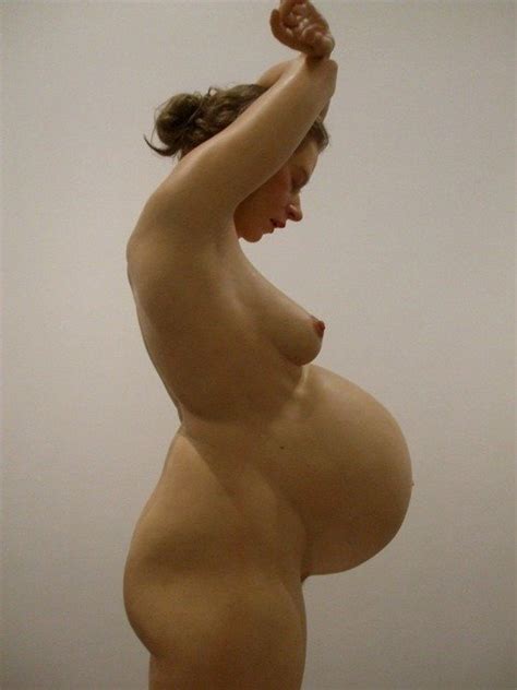 nude pregnant ladies gallery 1 1