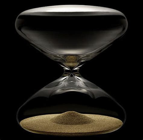 Sands Of Time The Hourglass’s Uncertain History Hourglasses