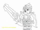 Coloring Lego Chima Pages Ninjago Legends Chi Zx Kai Ausmalbilder Getcolorings Party Colouring Surprising Color Laval Tutorial Game Print Printable sketch template