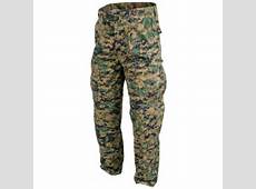 Clothing, Shoes & Accessories Men's Clothing Pants
