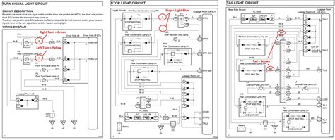 taotao scooter wiring diagram taotao cc scooter wiring diagram gy wiring diagram read