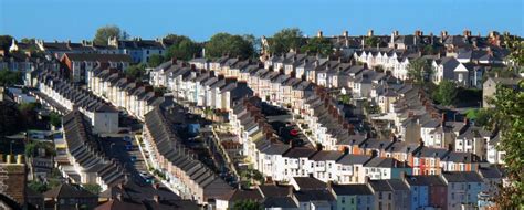 introduction  terraced housing  historic england blog