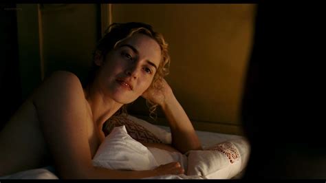 kate winslet nude bush and topless and jeanette hain nude full frontal the reader 2008 hd720