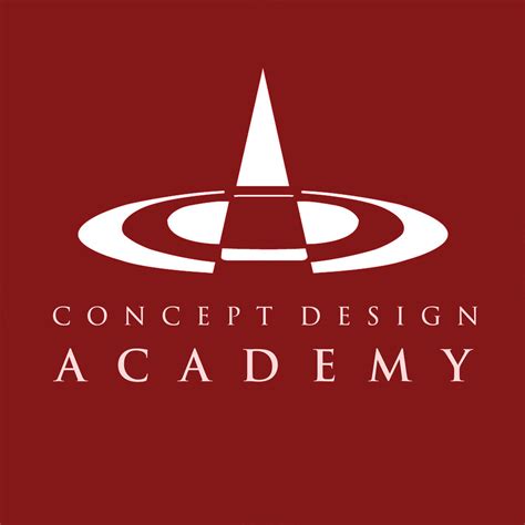 concept design academy