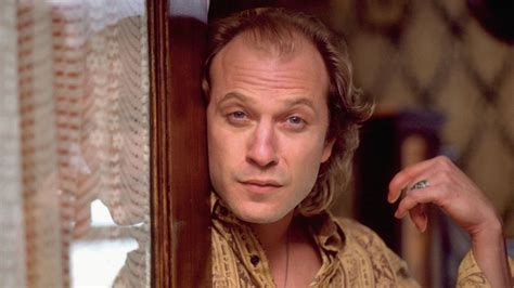 buffalo bill s silence of the lambs house for sale rolling stone
