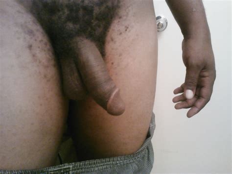 Big Black Dick On Soft 2 Pics Xhamster