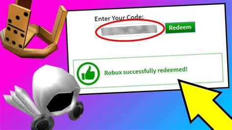 roblox codes  works moneyever