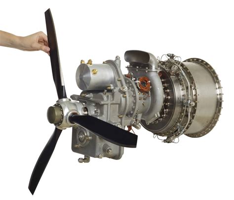uav turbines engine unmanned systems technology