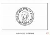State sketch template