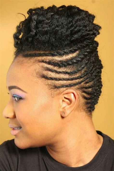 Zimbabwe Free Hand Hairstyles 2020 Cute Braids Style For My Kenzy Bug