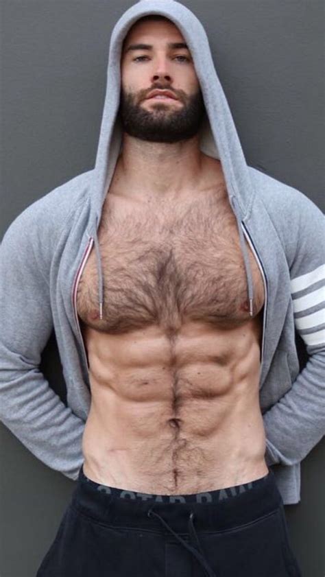 Pinterest • Dealyss27 👑 Hot Guys Attractive Men Handsome Men Beard