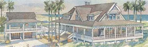 ocean house plans ocean house coastal beach decor island house plans