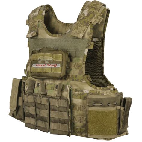 tactical body armor tactical armor vest manufacturers uae