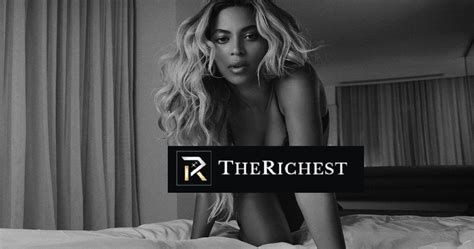 15 sexiest beyonce music videos therichest
