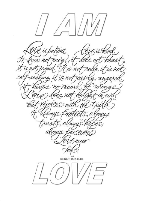 love swear word coloring love coloring pages quote coloring pages