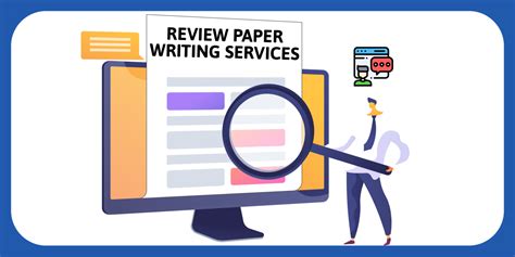 paper writing services  students