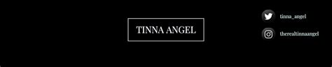 Tinna Angel S Porn Videos Pornhub