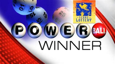 cha ching winning  million powerball ticket sold  shell  se