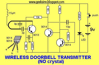 wiring diagram software doorbell repair troubleshoot doorbell problem