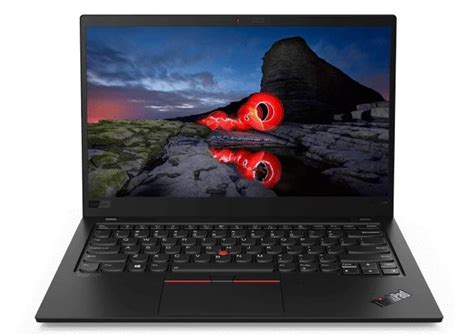 Laptop ASUS Vivobook S551LB | Shopee Indonesia
