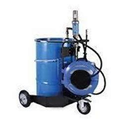 portable oil system  rs piece oil  jaipur id
