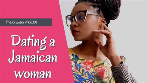 The Ultimate Guide To Jamaican Online Dating Ethel Irwin