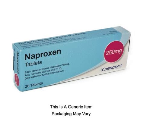 buy naproxen tablets   pain relief