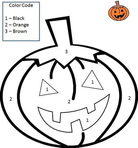 halloween coloring pages  grade halloween worksheets halloween