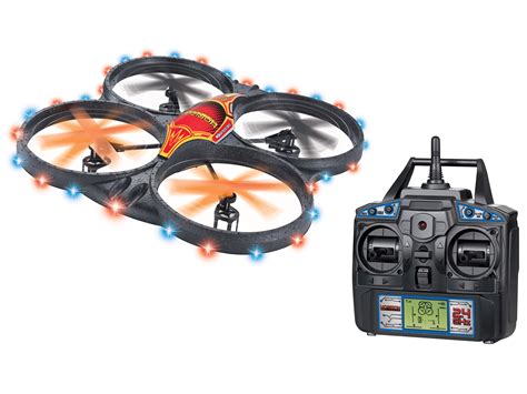 world tech toys rc horizon spy drone quadcopter toys games vehicles remote control