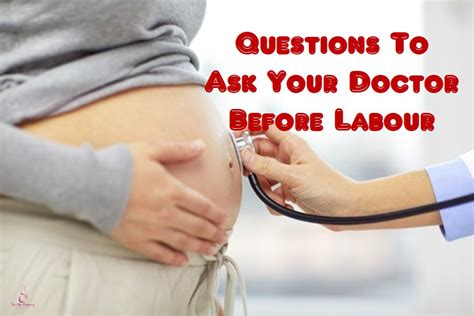 questions to ask your doctor when pregnant teen creampie xxx