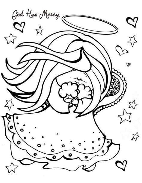 bible coloring pages  sunday school lesson sunday school church