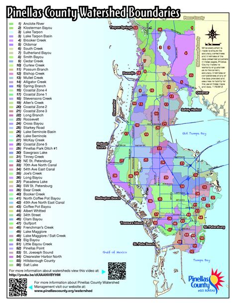 Fema Flood Zone Map Sarasota County Florida Printable Maps