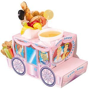 pin  rebecca mccarthy  party products party food trays kids