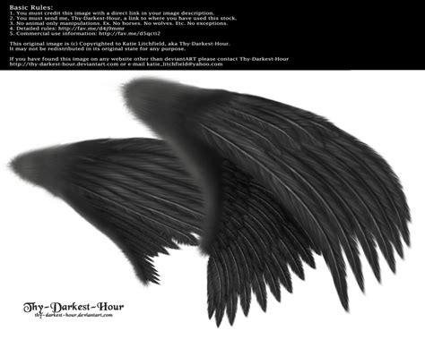 angel wings side psd images feather angel wing designs angel