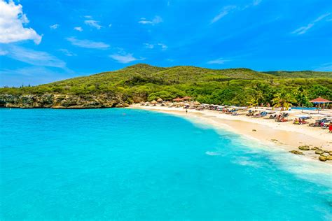 An Island Paradise Awaits 18 Things Curaçao Is Known For