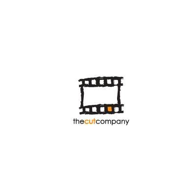 film logo images