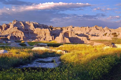 15 most beautiful national parks in america budget travel
