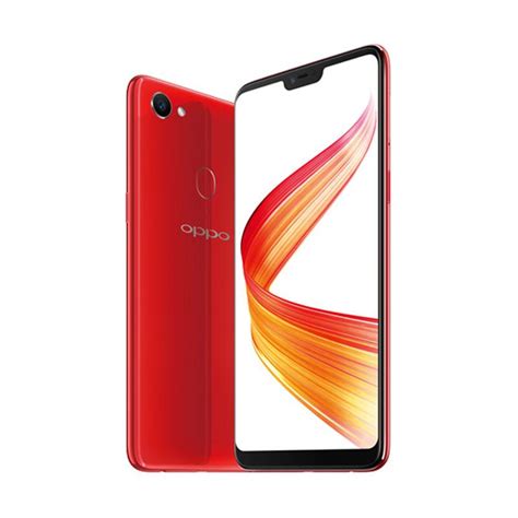 Jual OPPO Reno - Jet Black - Ram 6GB - 256GB di lapak OPPO