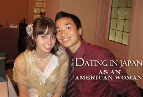 dating in japan the economics of dating in japan who pays the bill