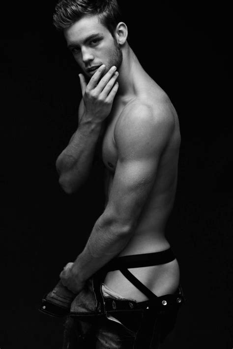 57 Best Dustin Mcneer Images On Pinterest Hot Men Sexy