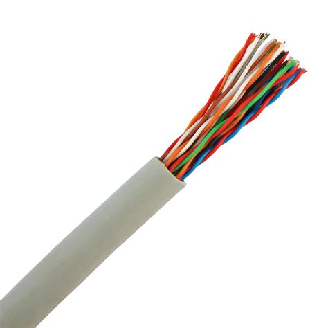 unshielded twisted pair cable utp pairs buy unshielded twisted pair cable