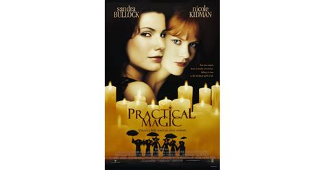 practical magic streaming romance movies on netflix popsugar love and sex photo 48