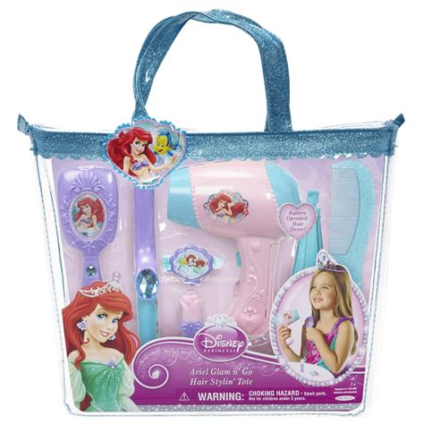 deal alert save     select disney princess toys hip