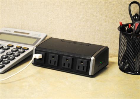 legrand offers desktop power  usb charging solution business wire