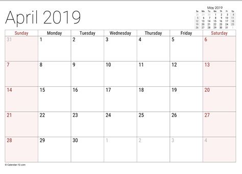 printable calendar legal size calendar printables  templates