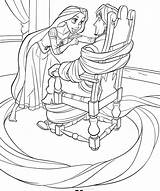 Rapunzel Tangled Flynn Ausmalbilder Colorat Ausmalbild Planse Cu Supercoloring Prinzessin Coloriage Prinzessinnen Coloringpagesonly Padres Stampare Cristinapicteaza Neu Colorea Bubakids sketch template