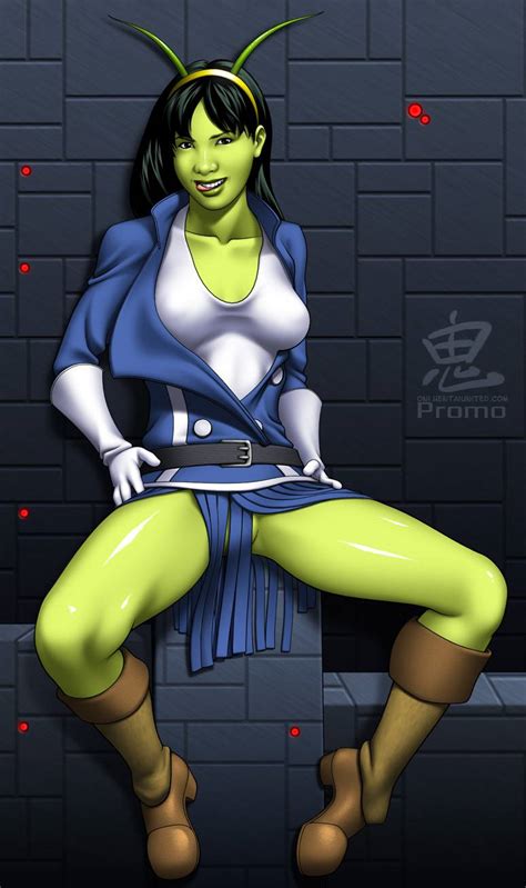 mantis guardians of the galaxy mantis pinups and porn superheroes pictures pictures sorted
